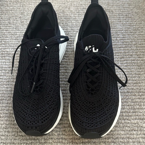 APL TechLoom Zipline - Picture 9 of 12